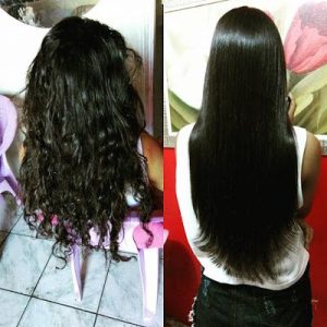 imagem2