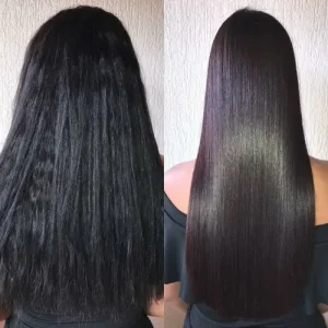 imagem4