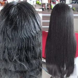 imagem5